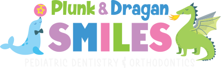 Plunk and Dragan Smiles Pediatric Dentistry and Orthodontics