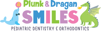 Plunk and Dragan Smiles Pediatric Dentistry and Orthodontics