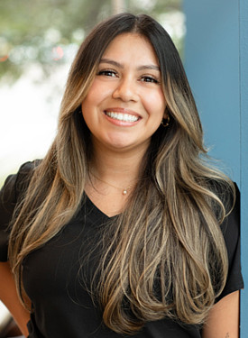 Lupe