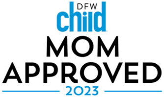 Mom Approved 2023