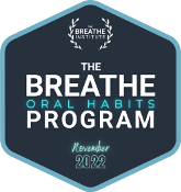 Oral Habits
